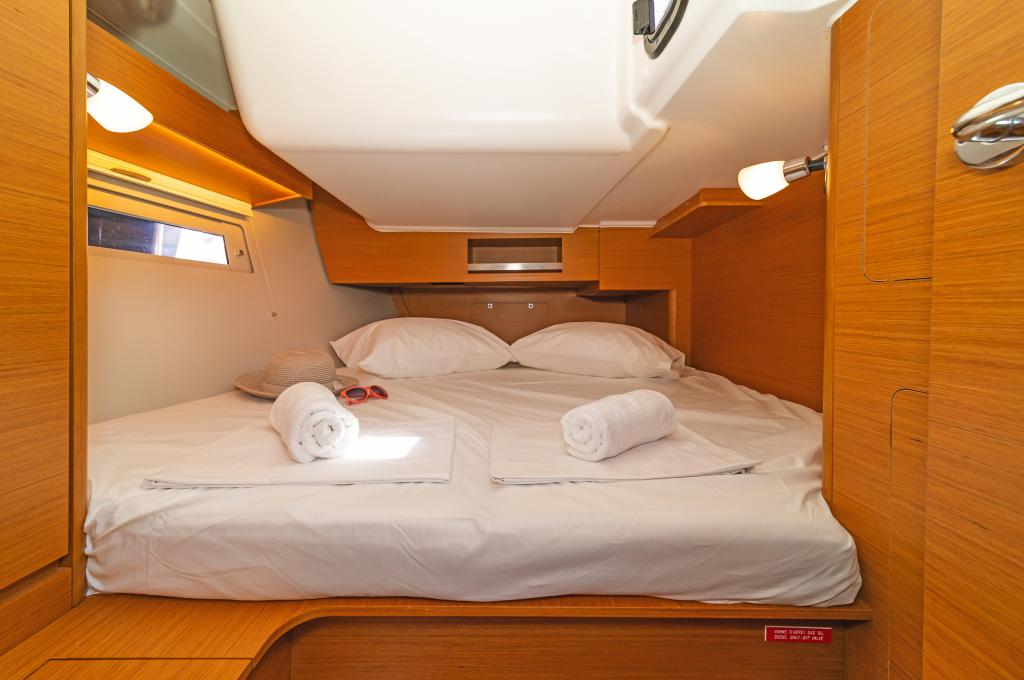 Original-Foto | aufgenommen am 30.06.2022