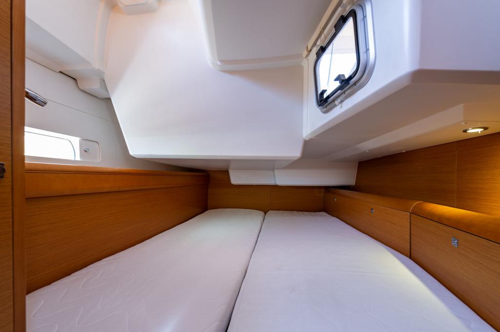 Original-Foto | aufgenommen am 21.05.2020