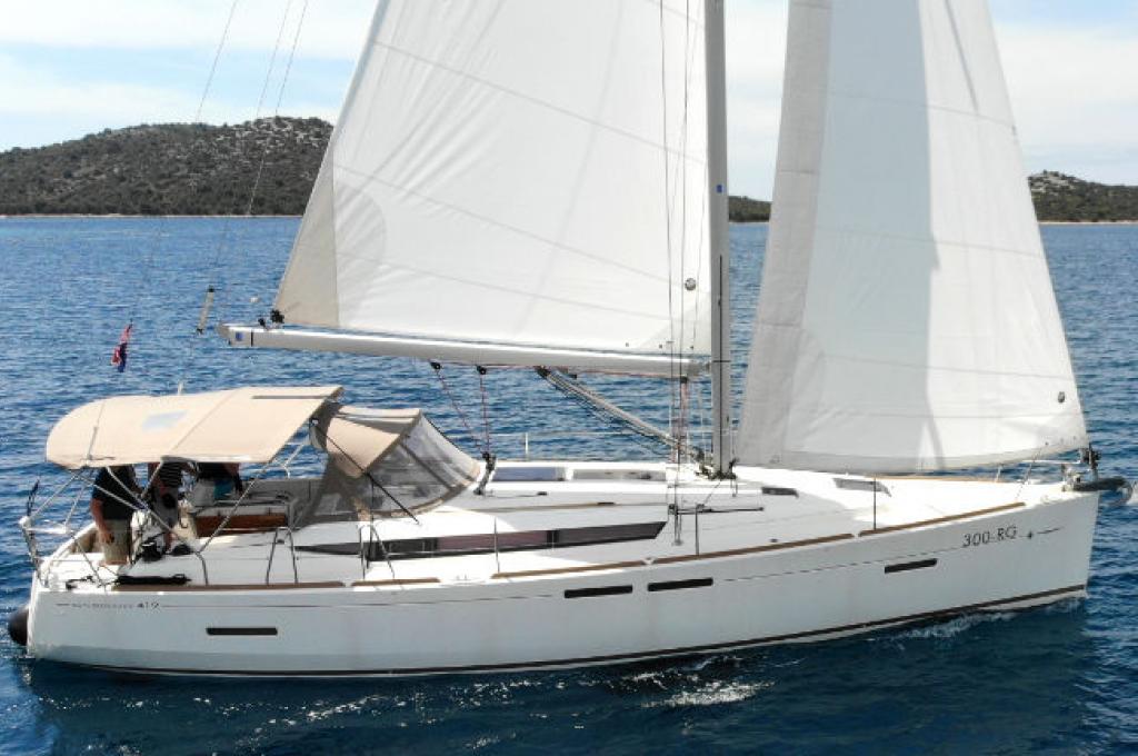 Original-Foto | aufgenommen am 09.06.2020