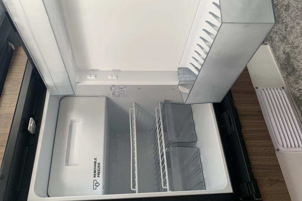 Original-Foto | aufgenommen am 20.07.2024