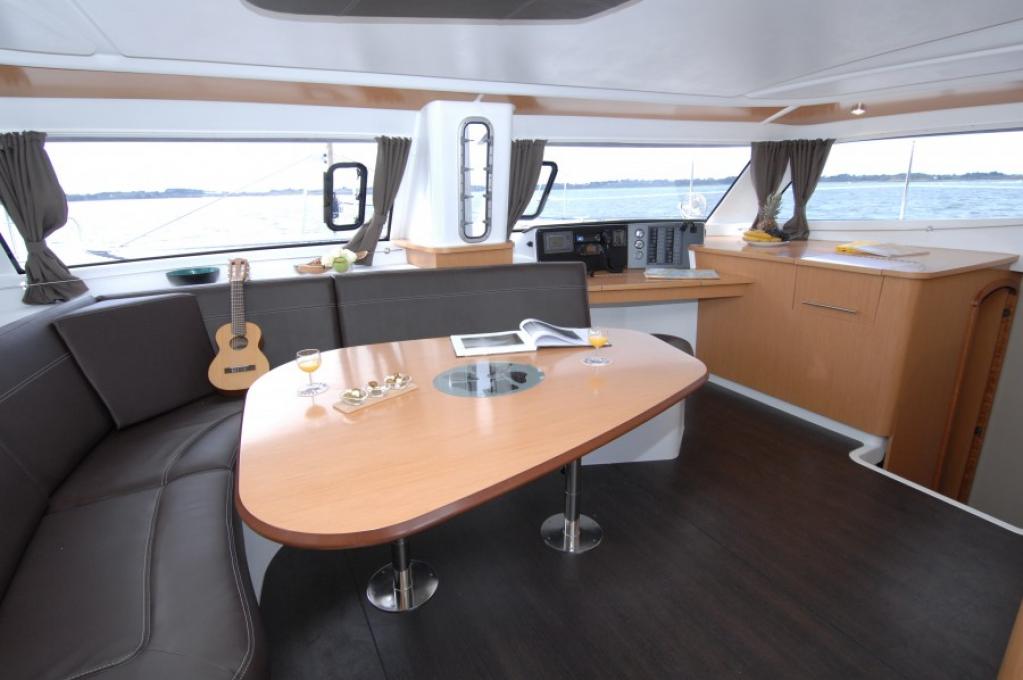 Katalog-Foto (evt. abweichend)