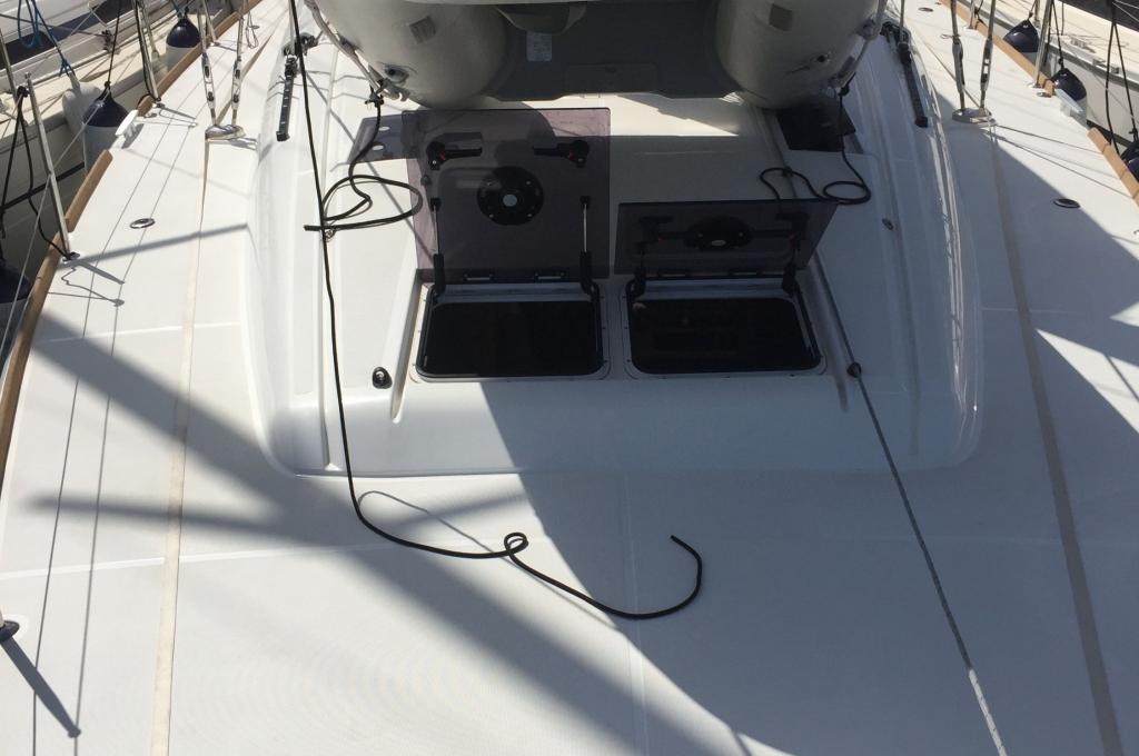 Original-Foto eines Kunden | aufgenommen am 27.04.2019