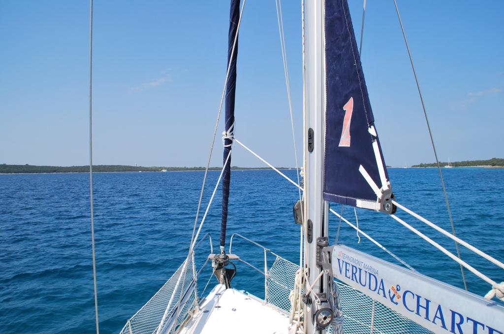 Original-Foto eines Kunden | aufgenommen am 30.08.2016