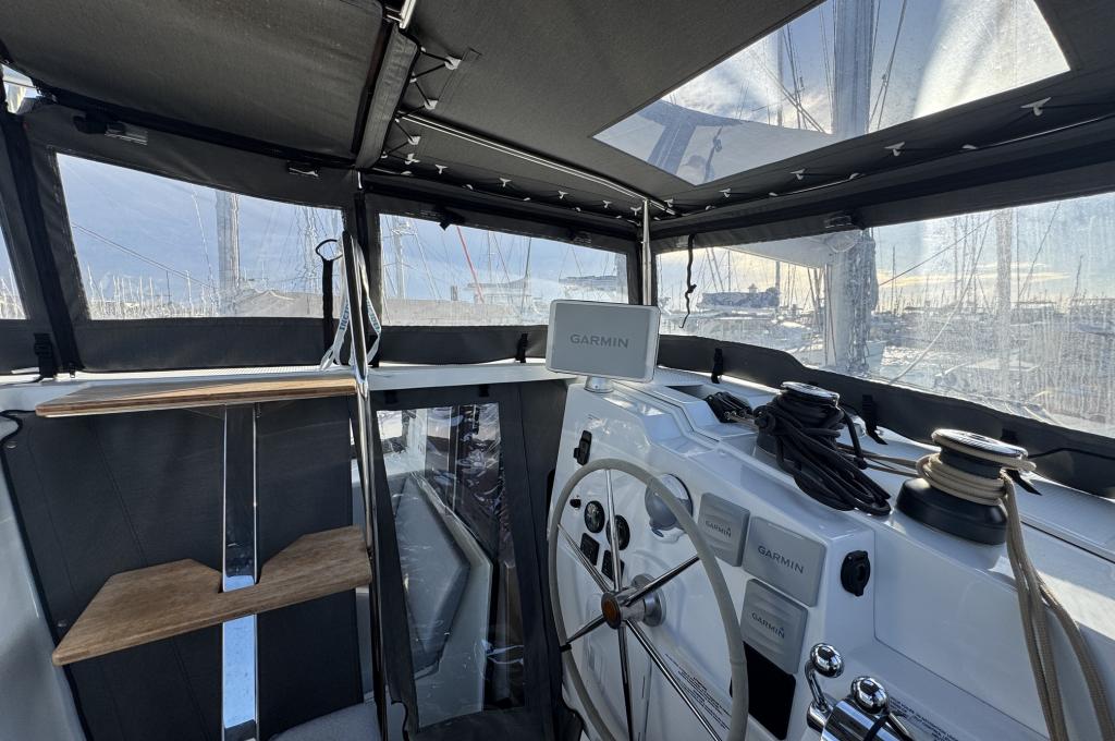 Original-Foto | aufgenommen am 31.10.2025