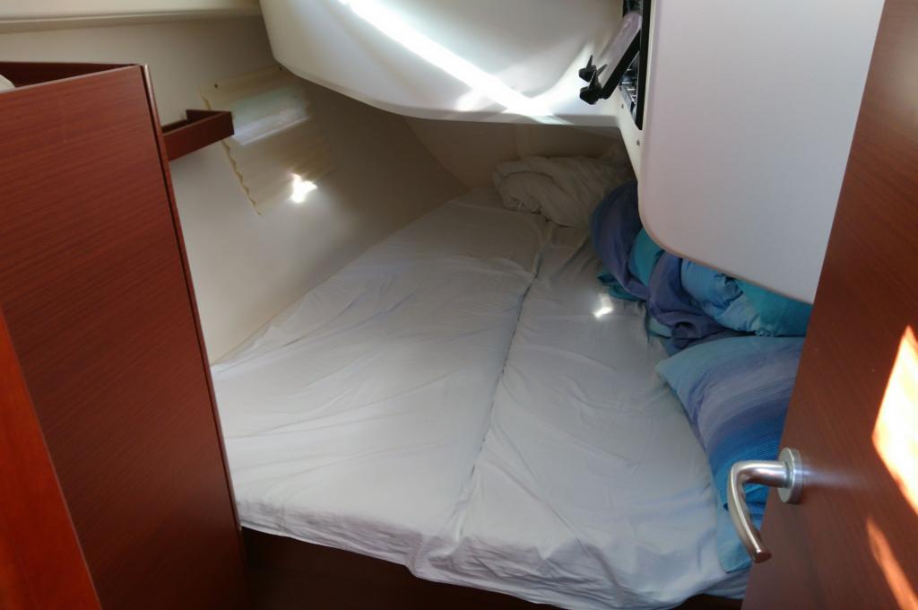 Original-Foto eines Kunden | aufgenommen am 28.09.2019