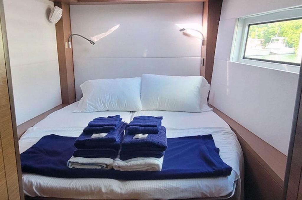 Original-Foto | aufgenommen am 19.01.2022