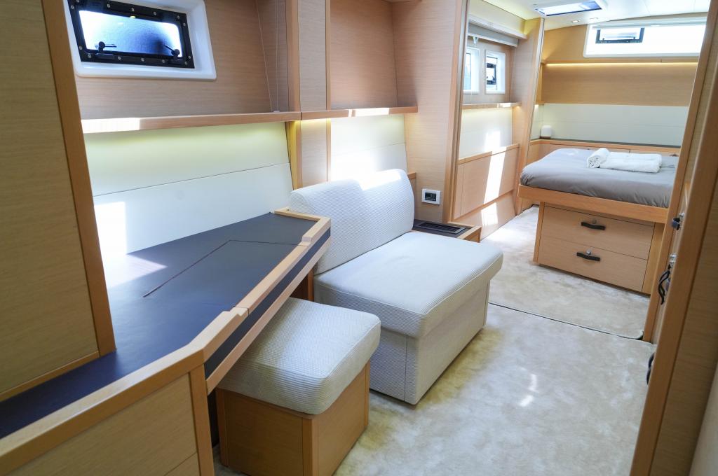 Original-Foto | aufgenommen am 08.05.2023