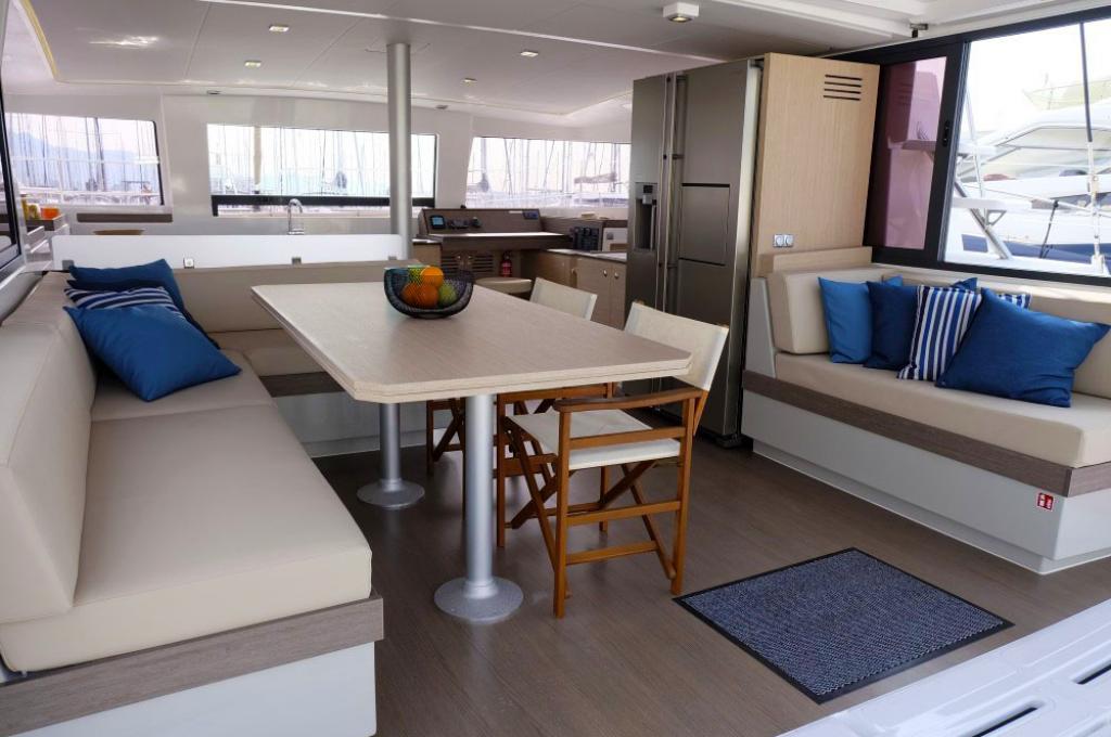 Original-Foto | aufgenommen am 11.04.2017