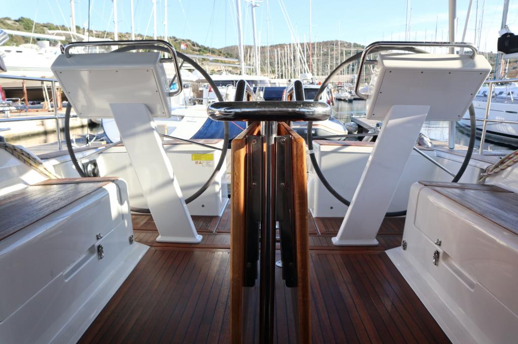 Original-Foto | aufgenommen am 03.12.2019