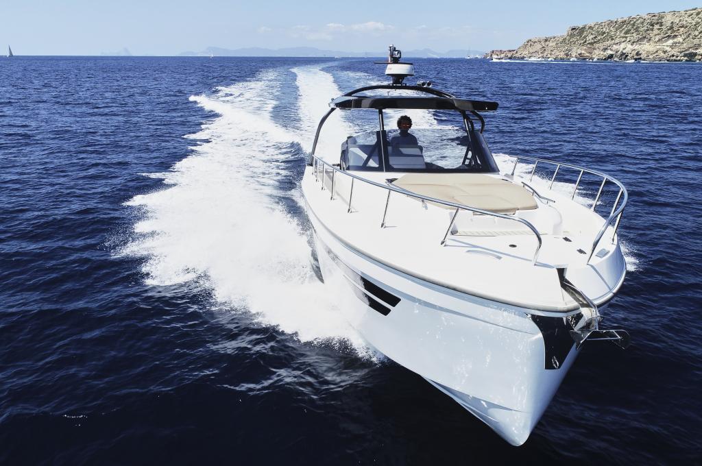 Original-Foto | aufgenommen am 27.07.2021