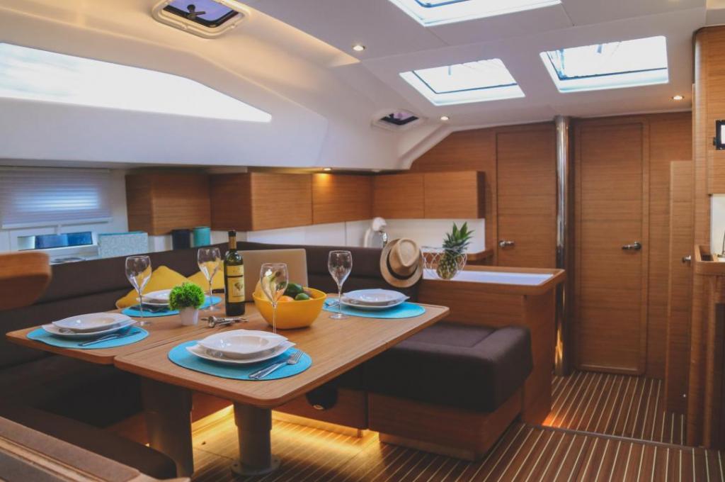 Original-Foto | aufgenommen am 01.10.2016