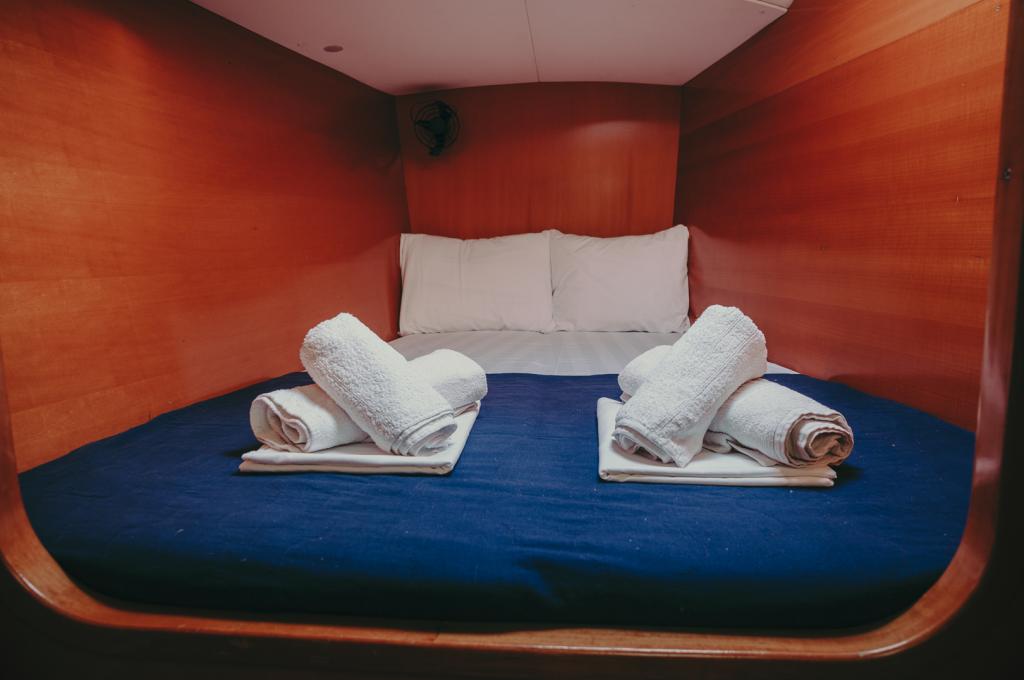 Original-Foto | aufgenommen am 13.07.2022