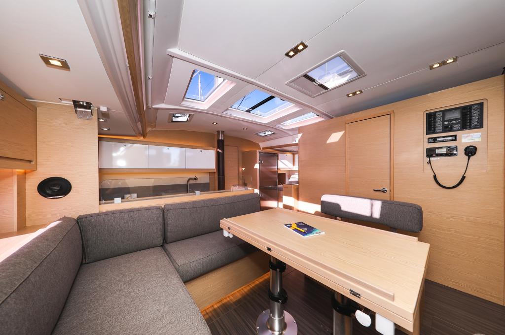 Original-Foto | aufgenommen am 03.11.2023