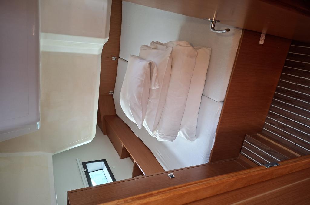 Original-Foto eines Kunden | aufgenommen am 13.09.2025