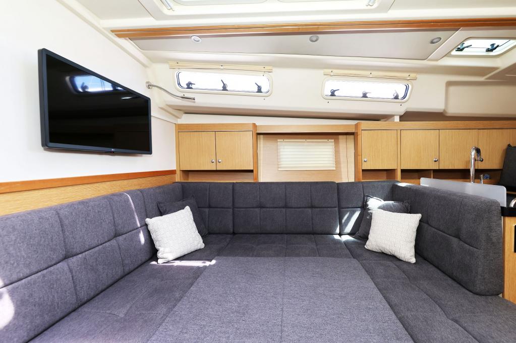 Original-Foto | aufgenommen am 16.07.2025