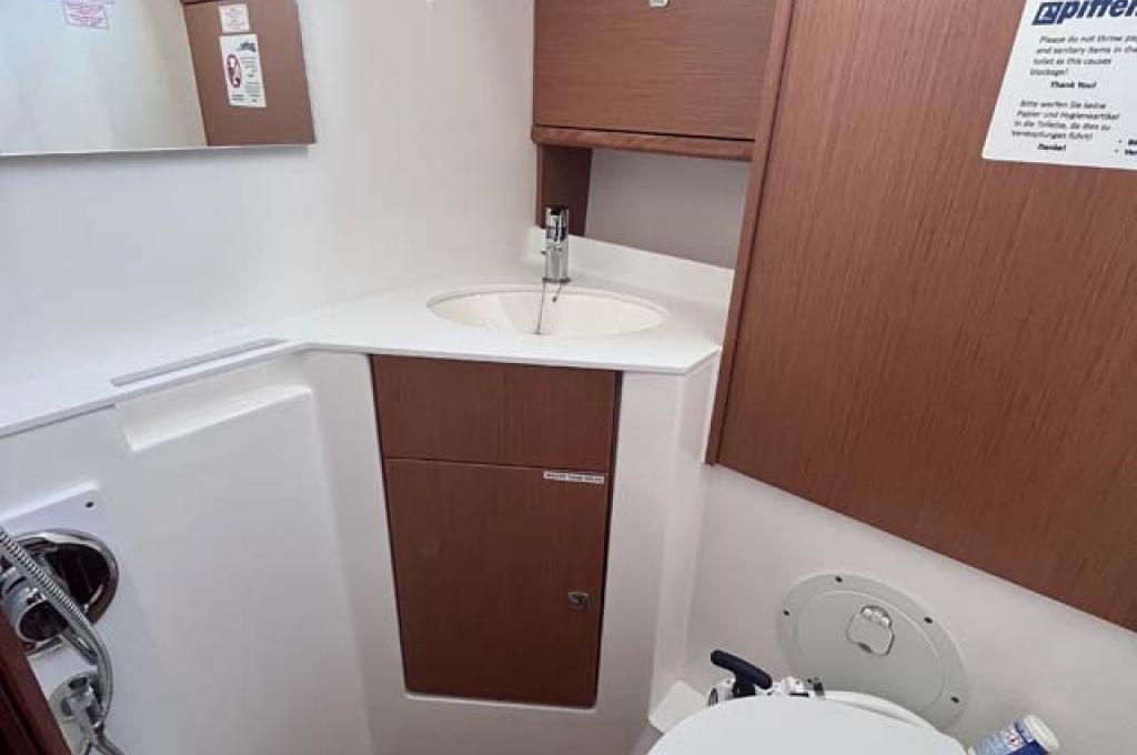 Original-Foto | aufgenommen am 08.07.2023