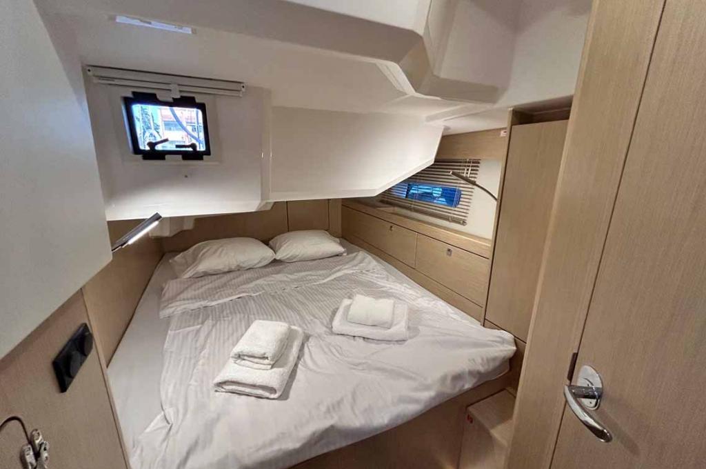 Katalog-Foto (evt. abweichend)