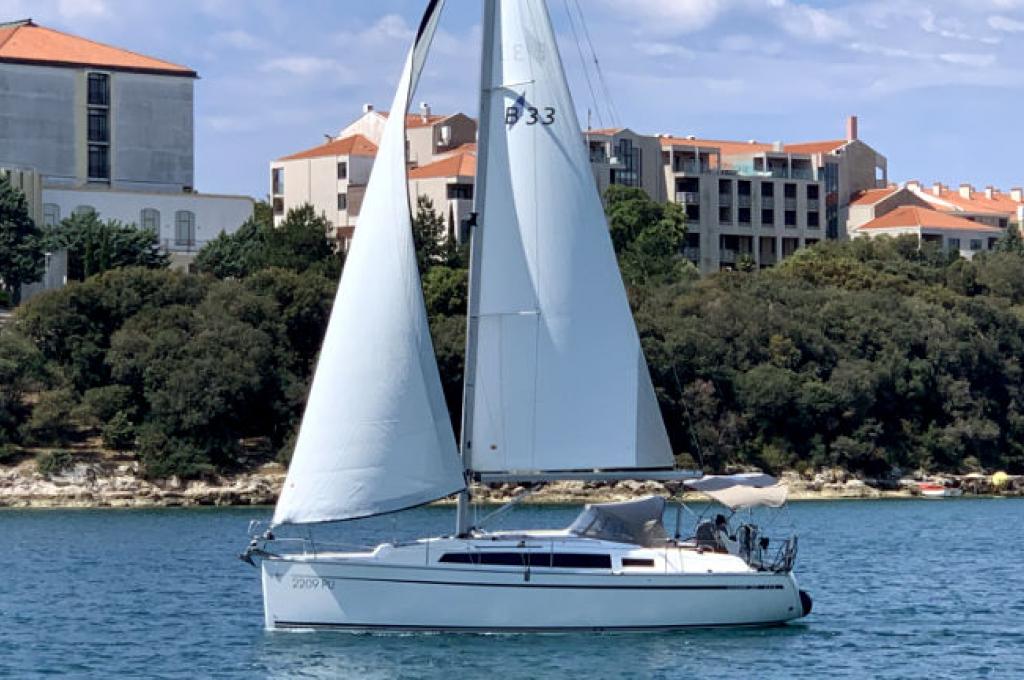 Original-Foto | aufgenommen am 02.06.2020