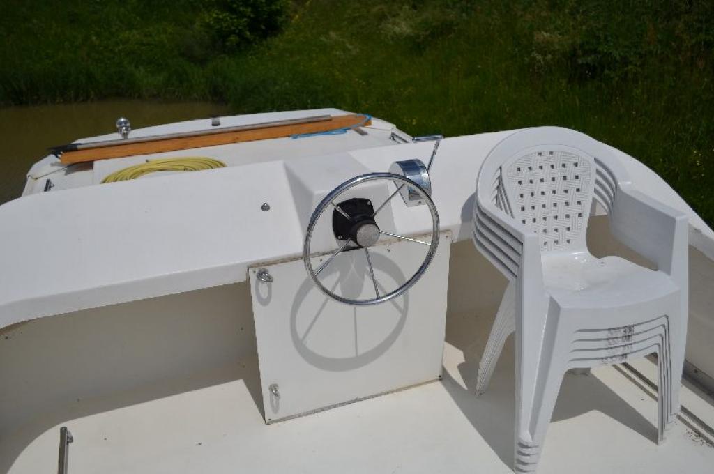 Katalog-Foto (evt. abweichend)