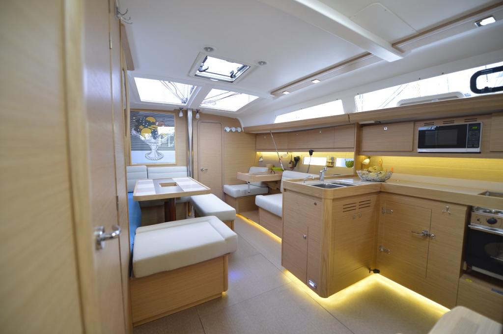 Original-Foto | aufgenommen am 01.06.2016