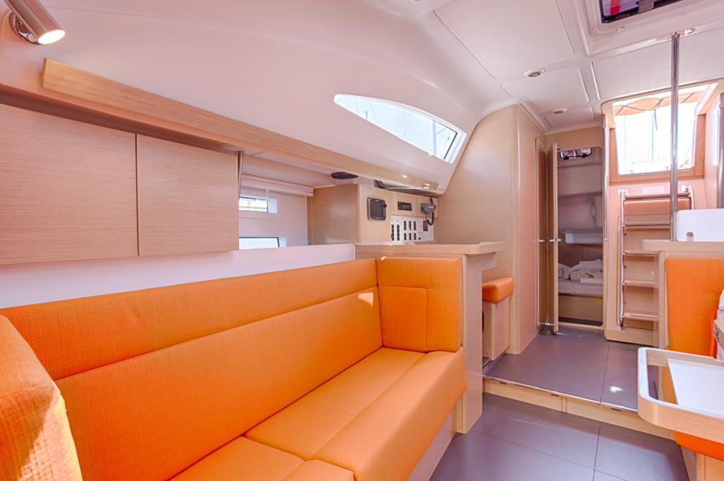 Original-Foto | aufgenommen am 30.05.2015