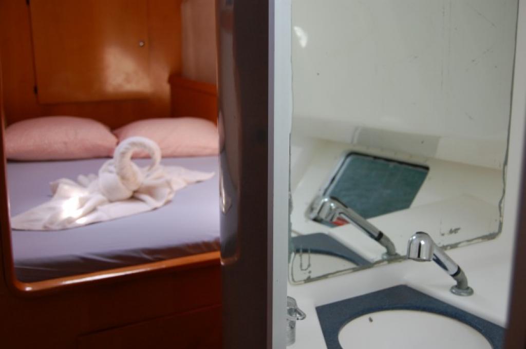 Original-Foto | aufgenommen am 21.04.2018