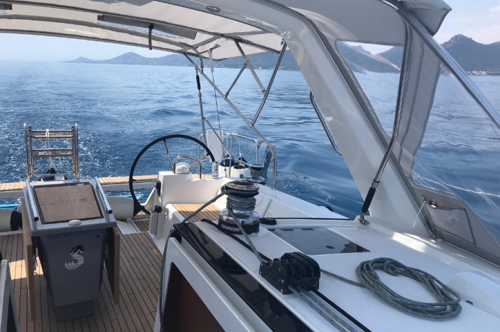 Original-Foto | aufgenommen am 18.06.2018