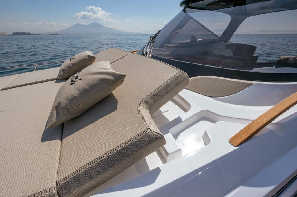 Katalog-Foto (evt. abweichend)