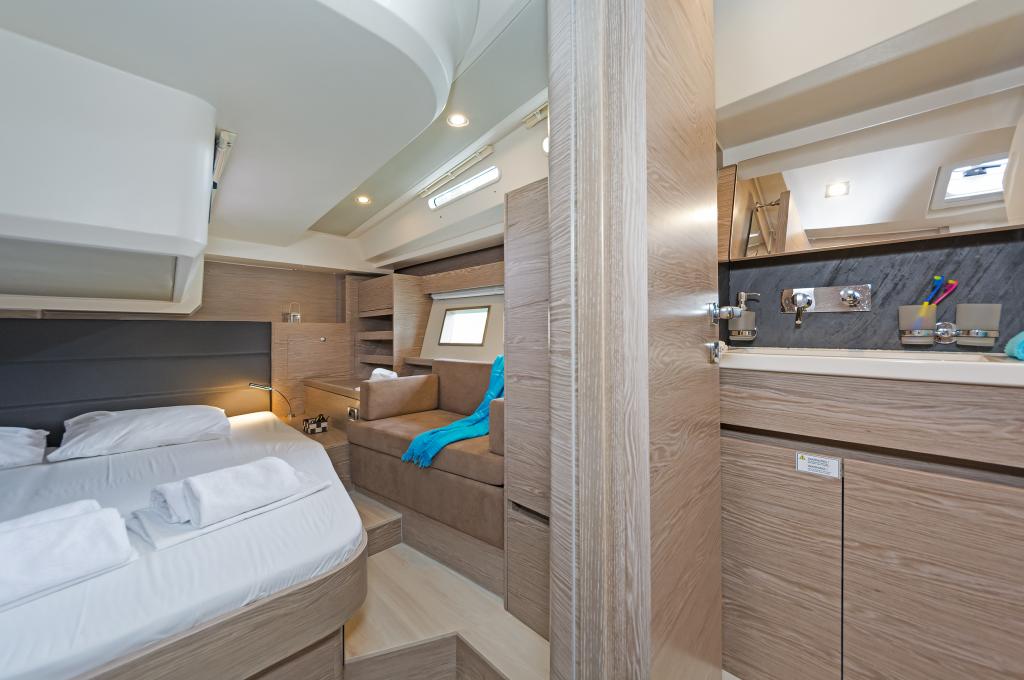 Original-Foto | aufgenommen am 21.06.2018