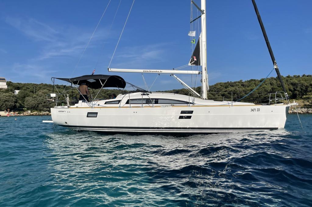 Original-Foto eines Kunden | aufgenommen am 08.08.2021