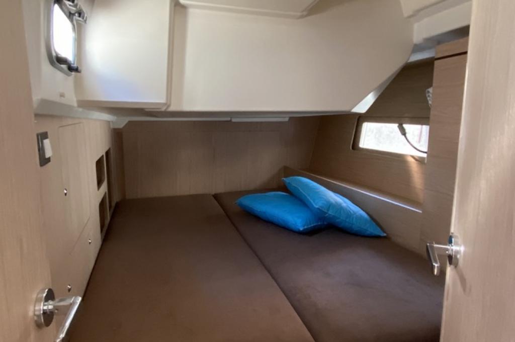 Original-Foto eines Kunden | aufgenommen am 25.07.2020