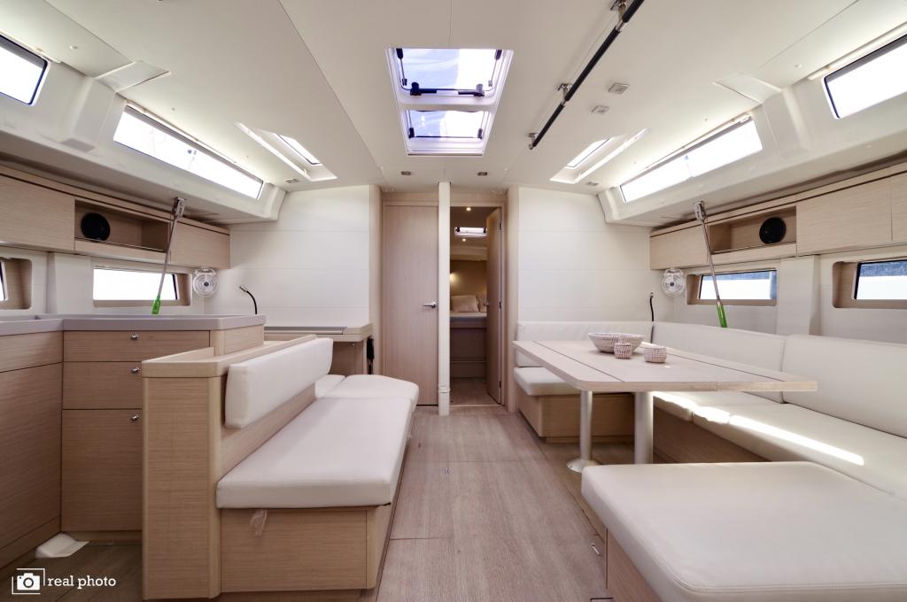 Original-Foto | aufgenommen am 06.05.2023