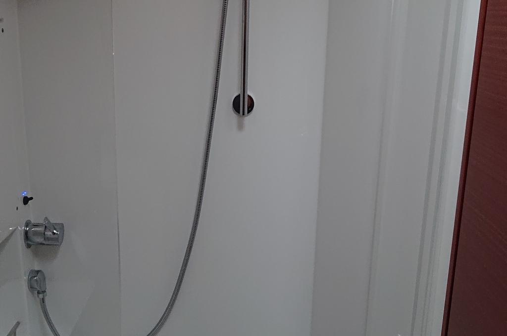 Original-Foto | aufgenommen am 28.04.2023