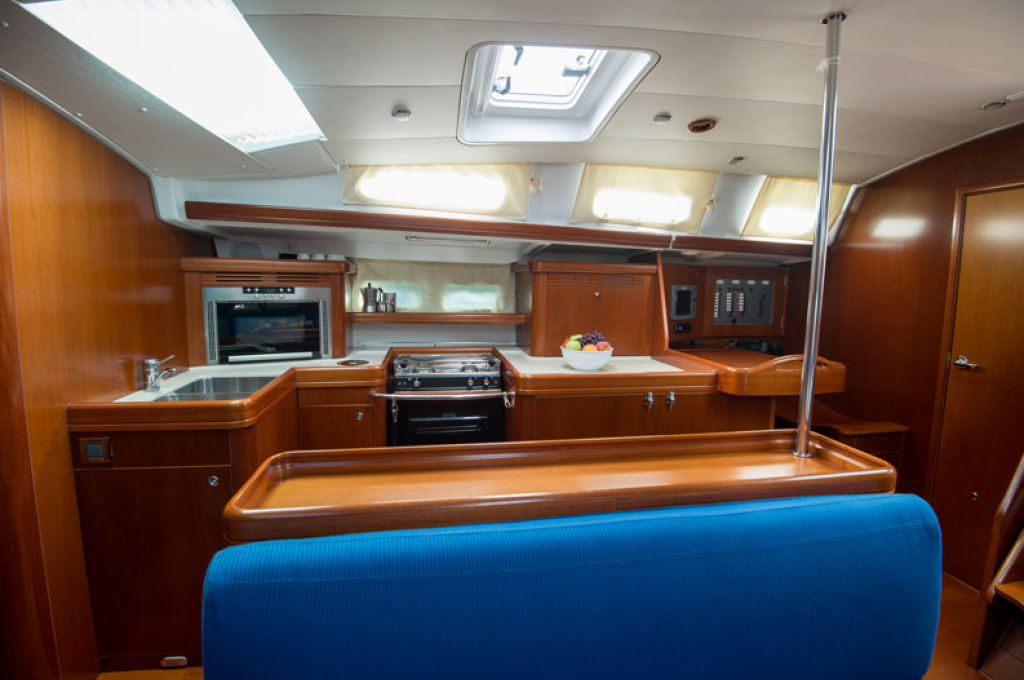 Katalog-Foto (evt. abweichend)