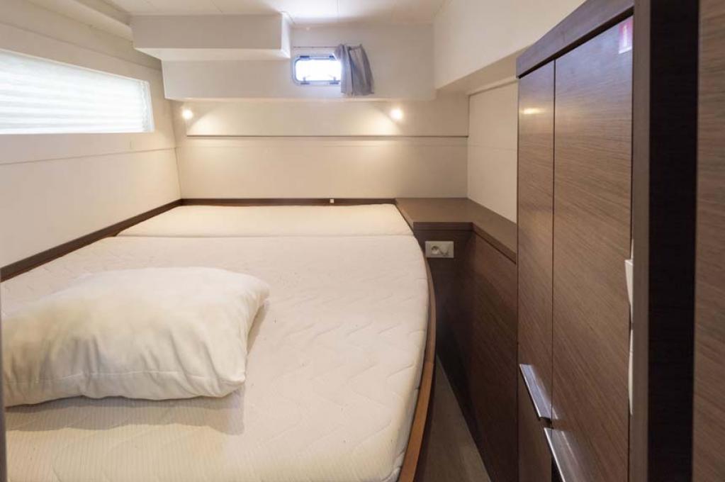 Original-Foto | aufgenommen am 26.09.2022