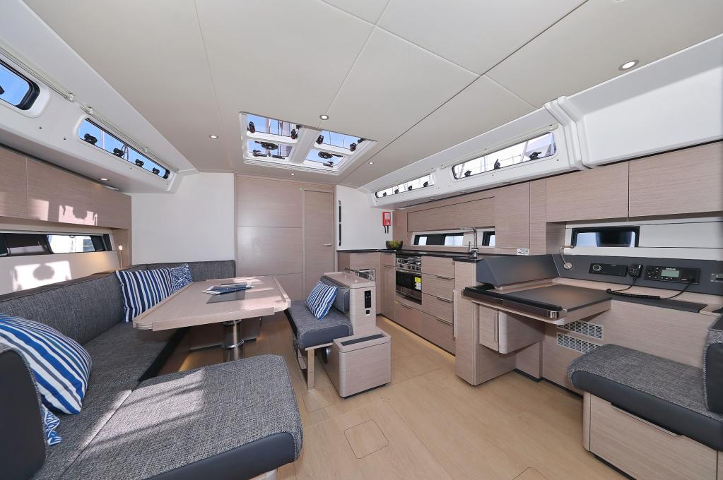 Original-Foto | aufgenommen am 10.11.2022