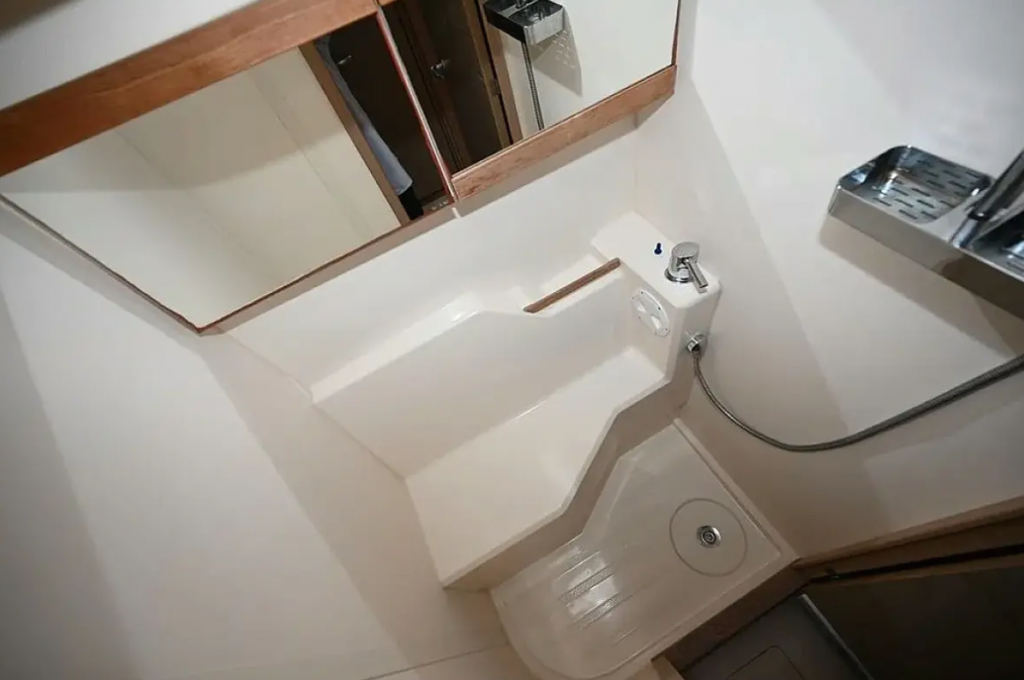 Katalog-Foto (evt. abweichend)