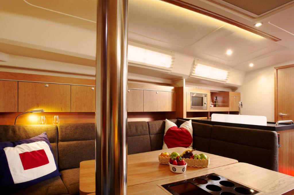 Original-Foto | aufgenommen am 02.03.2012