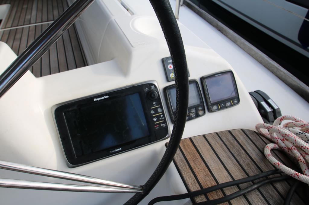 Original-Foto | aufgenommen am 11.07.2020