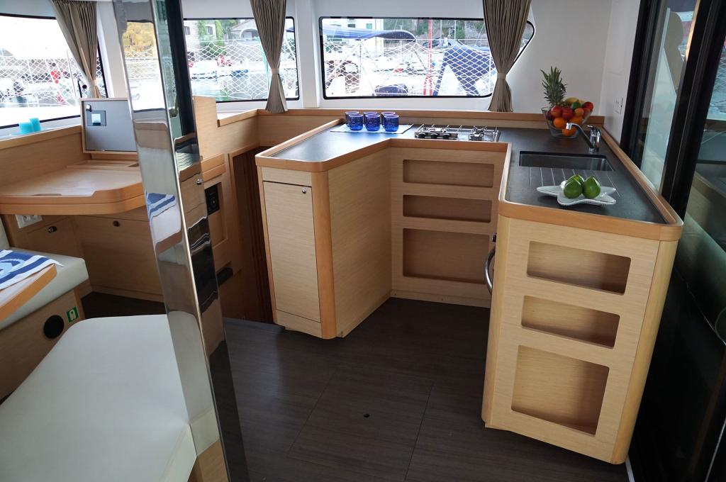 Original-Foto | aufgenommen am 15.06.2017