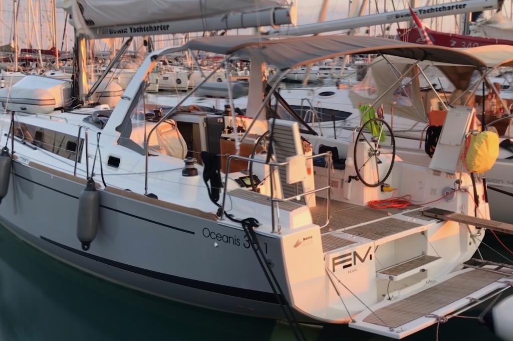 Original-Foto eines Kunden | aufgenommen am 29.09.2017