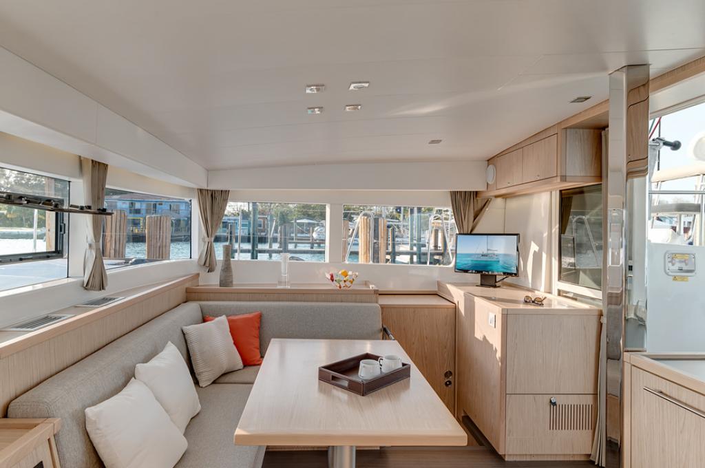 Katalog-Foto (evt. abweichend)