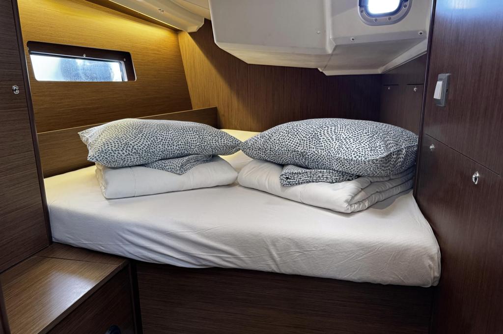 Original-Foto | aufgenommen am 01.04.2025