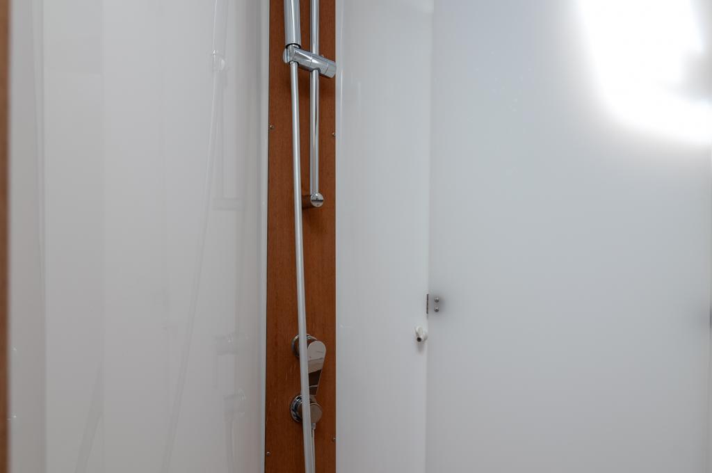 Original-Foto | aufgenommen am 28.06.2025