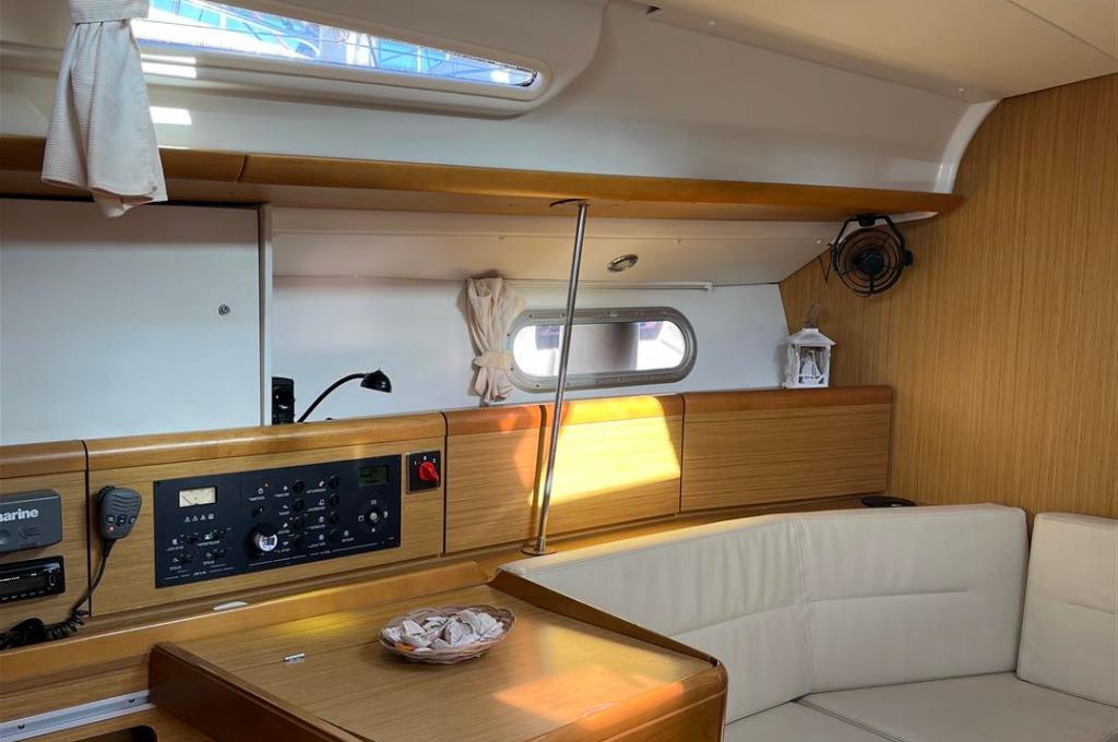 Original-Foto | aufgenommen am 01.09.2022