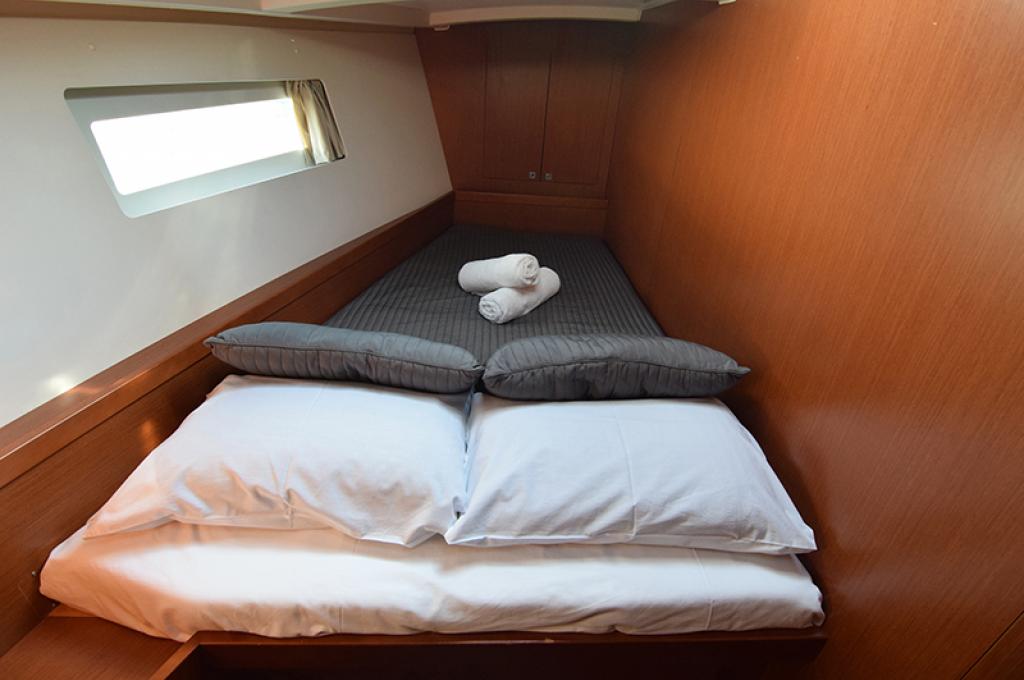 Original-Foto | aufgenommen am 20.04.2018