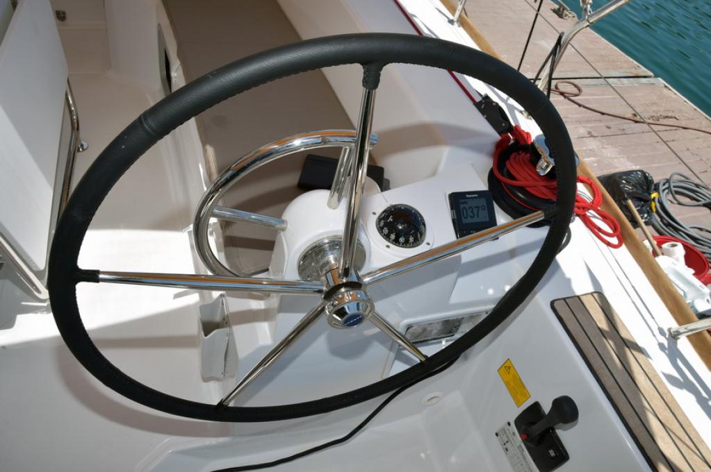 Katalog-Foto (evt. abweichend) | aufgenommen am 05.06.2019