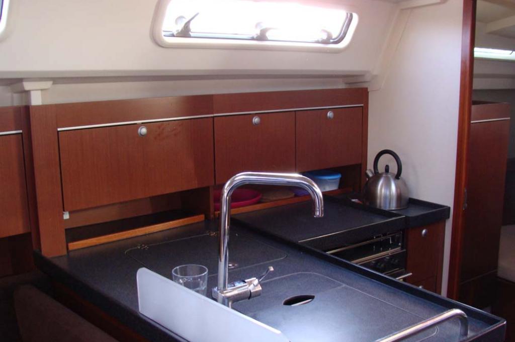 Original-Foto | aufgenommen am 16.04.2017