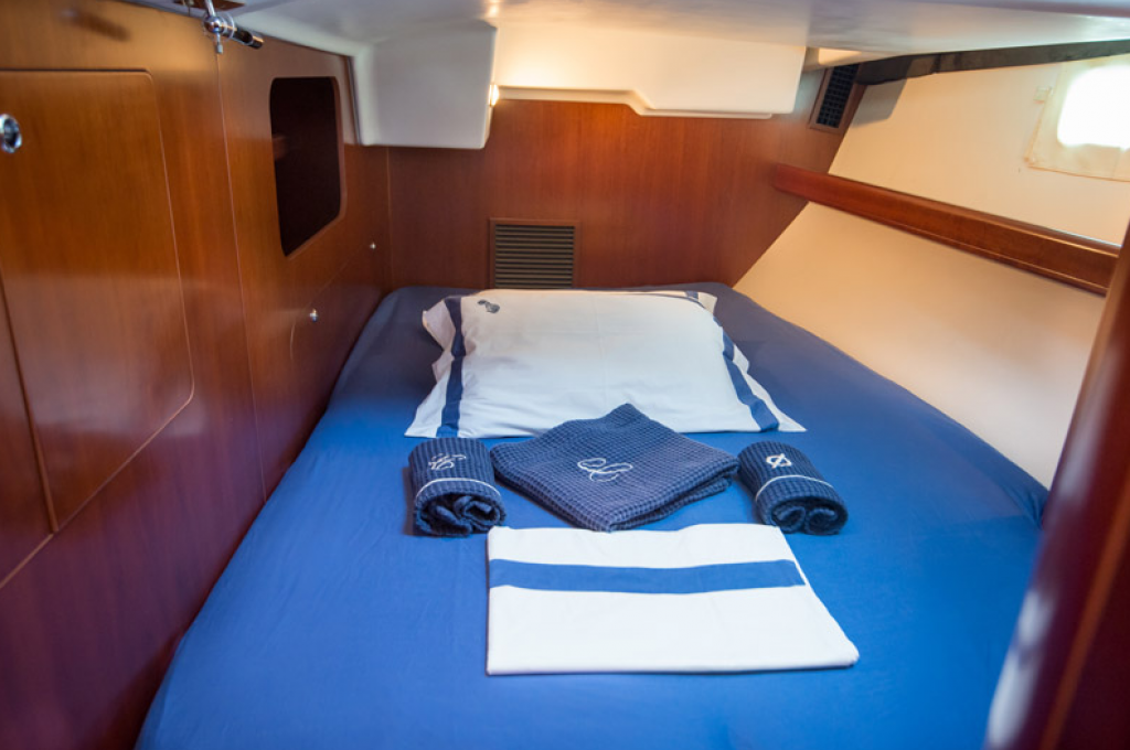 Katalog-Foto (evt. abweichend)