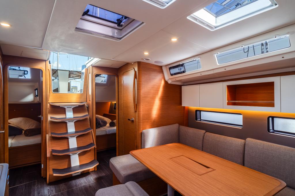 Original-Foto | aufgenommen am 01.04.2023